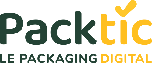 Logo-PACKTIC