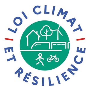 Logo loi_climat_resilience