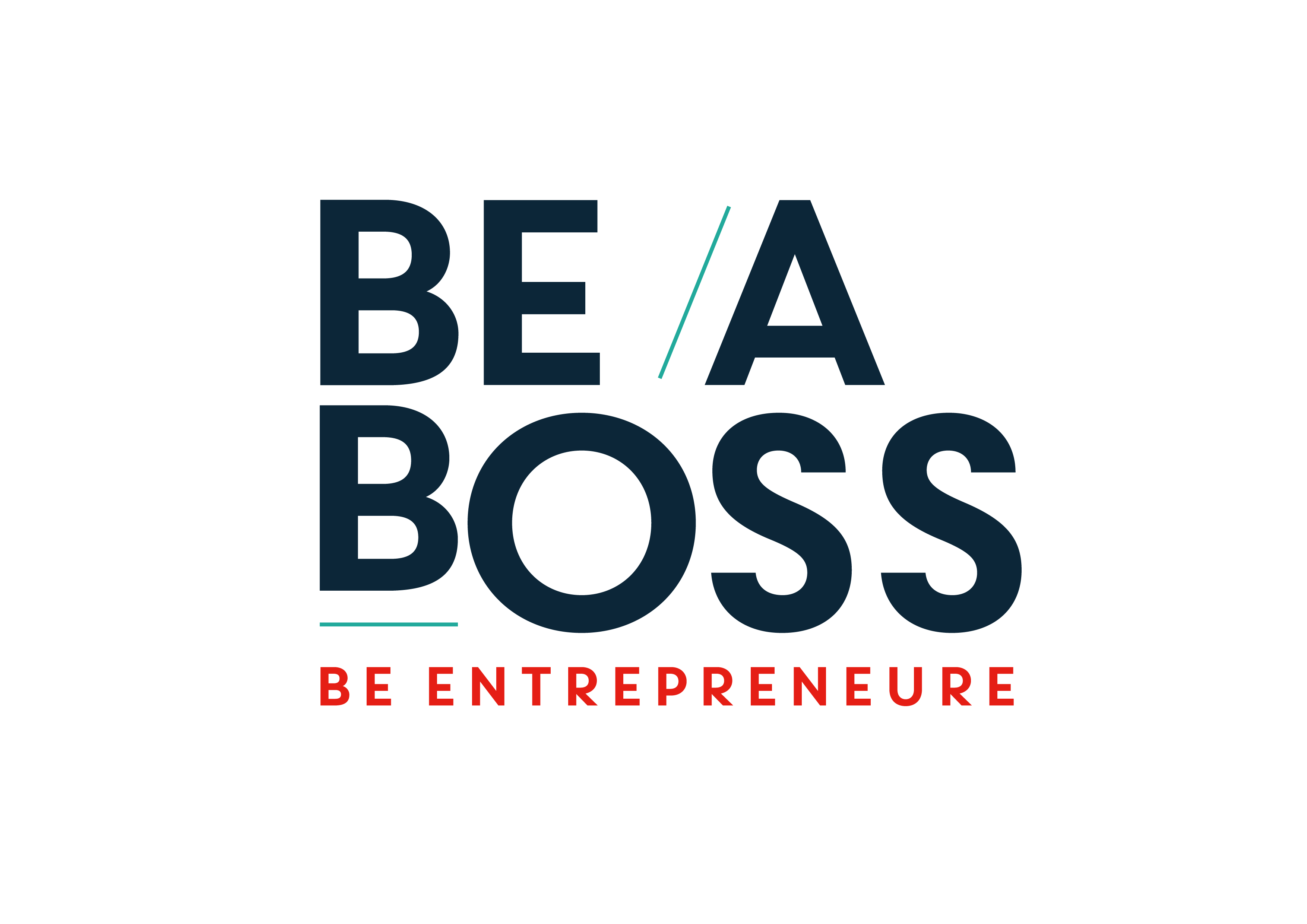 be-a-boss_startup-femme