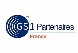 gs1-france-partenaires