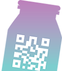 icon-digi-pack