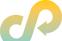 icon-reuse-pilot