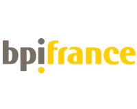 logo-bpi-france