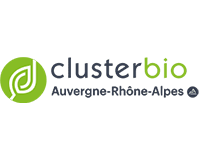 logo-cluster-bio