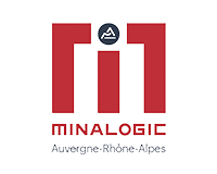 logo-minalogic