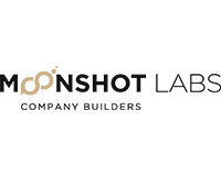 logo-moonshot-labs