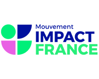 logo-mouvement-impact