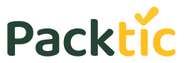 logo packtic