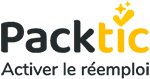 logo-packtic-150px