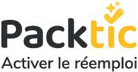 logo-packtic