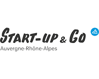 logo-startup-&-go