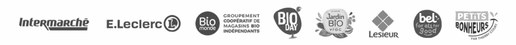 logos-clients-packtic