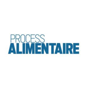 Process-Alimentaire logo