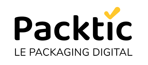 logo packtic