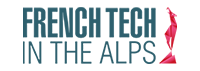logo-french-tech-alps