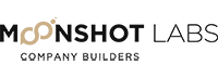 logo-moonshot-labs