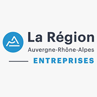 Auvergne-Rhône-Alpes-Entreprises actualites startup