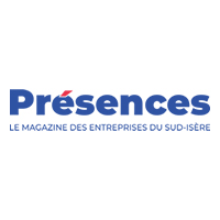 logo-presences