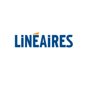 lineaires vrac