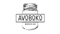 logo avoboko