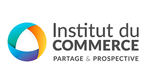 logo-institut-du-commerce