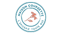 logo-maison-courgette