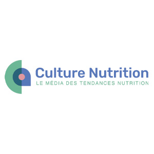 culture-nutrition
