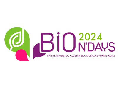 bio-n-days-2024