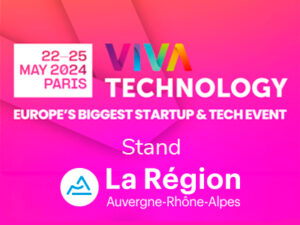 VivaTech_2024 retail tech vrac