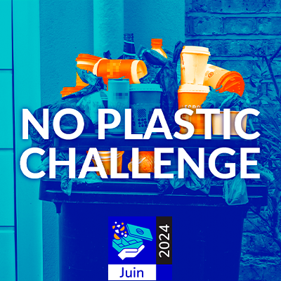 no_plastic_challenge-2024-defi-mon-etagere-vrac