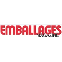 emballages_magazine_logo