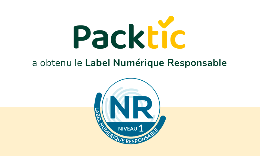 packtic-label-numerique-responsable