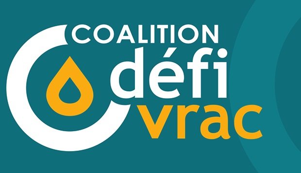 Coalition_Defi Vrac