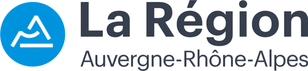 Logo_La_Région_Auvergne-Rhône-Alpes