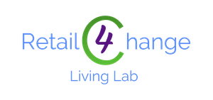 logo-Retail4change