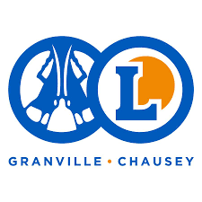 logo lerclec granville