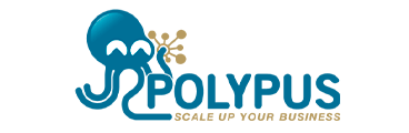 logo-polypus