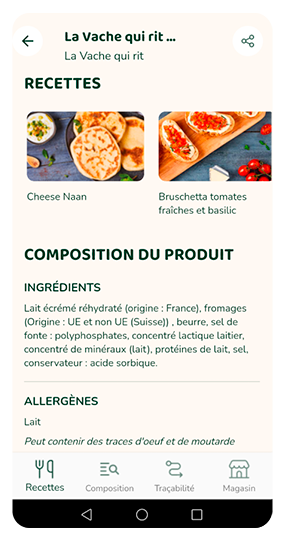 packtic-magasin-recette