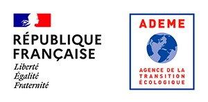 Logo_ADEME