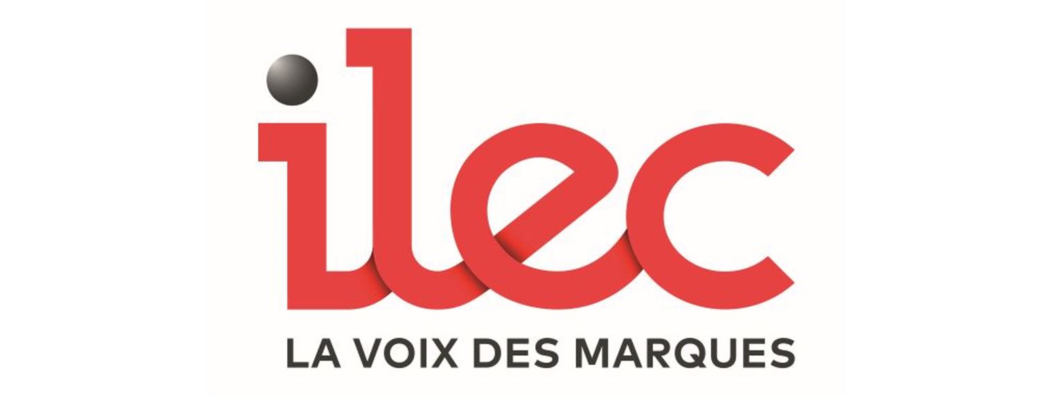 logo-ilec