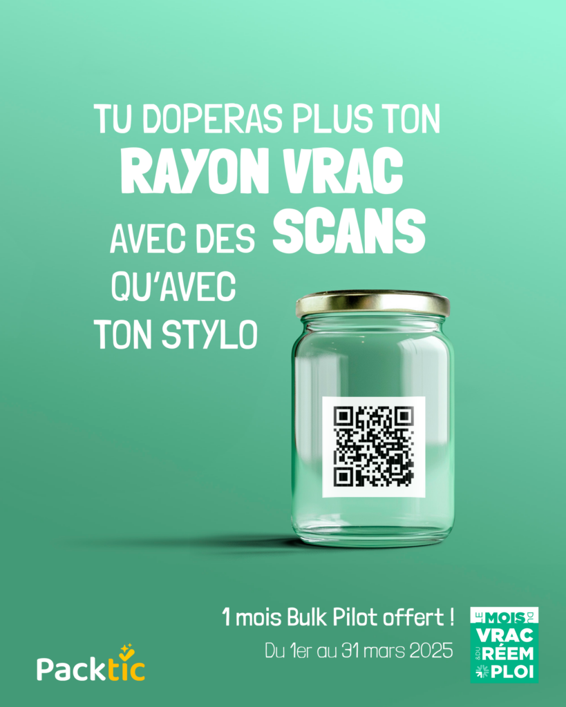 offre-mois-vrac-reemploi-bulk-pilot