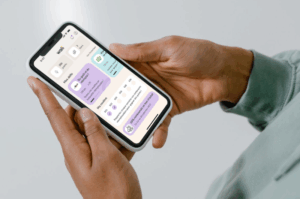app wali points badges