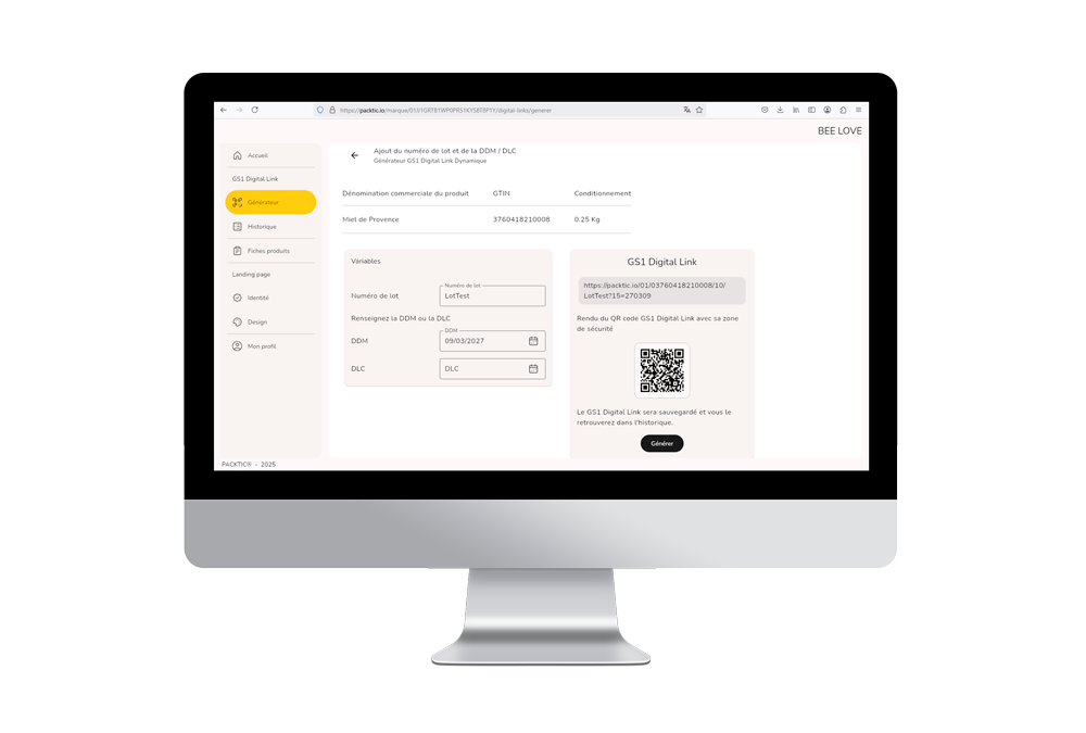 generateur-digital-link-sr-code