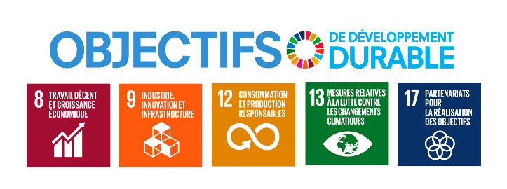 objectifs-developpement-durable-RSE-packtic
