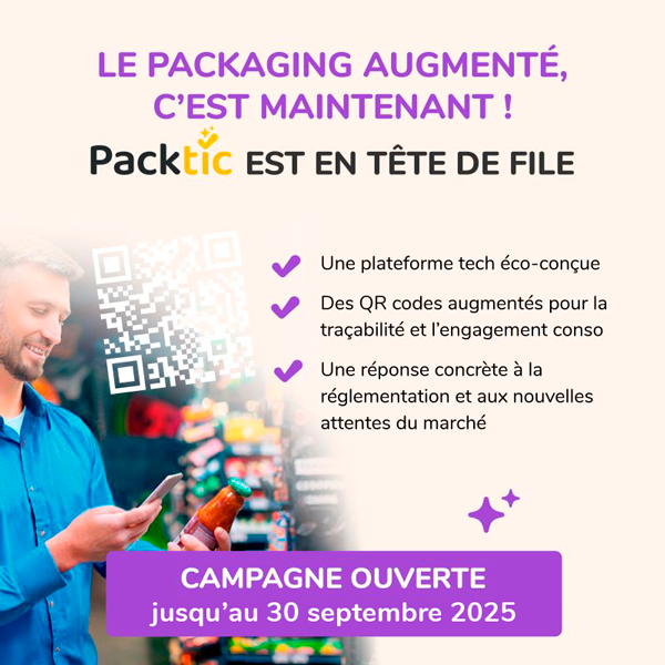 financement-participatif