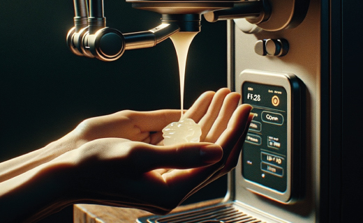 Vue-NeoCosm-cosmetique-a-reconstituer-vrac