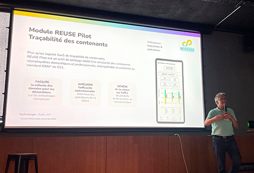 reuse-packtic-cosmetique