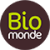 Logo-Biomonde