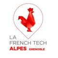 french tech alpes grenoble