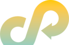 icon-reuse-pilot